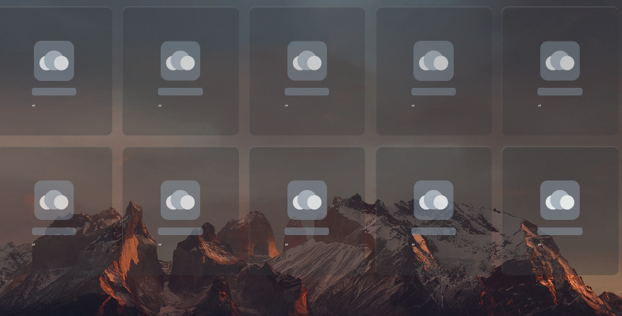 Fixing Greyed-Out Apps in CasaOS