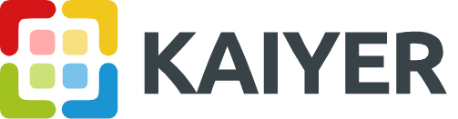 Kaiyer Lab